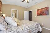 2429 Caparina Dr. - Photo 30