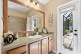 2429 Caparina Dr. - Photo 31