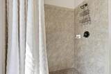 2429 Caparina Dr. - Photo 32