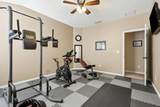 2429 Caparina Dr. - Photo 33