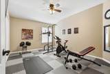 2429 Caparina Dr. - Photo 34