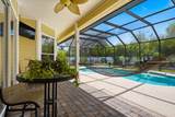 2429 Caparina Dr. - Photo 36
