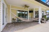 2429 Caparina Dr. - Photo 37
