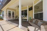 2429 Caparina Dr. - Photo 38