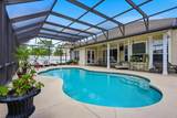 2429 Caparina Dr. - Photo 39