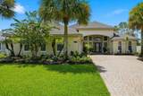 2429 Caparina Dr. - Photo 4