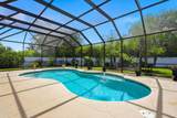 2429 Caparina Dr. - Photo 40
