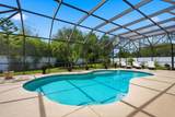 2429 Caparina Dr. - Photo 41