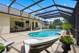 2429 Caparina Dr. - Photo 42
