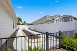 2429 Caparina Dr. - Photo 43