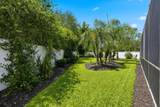 2429 Caparina Dr. - Photo 44