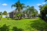 2429 Caparina Dr. - Photo 45