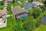 2429 Caparina Dr. - Photo 46