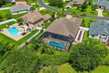 2429 Caparina Dr. - Photo 47