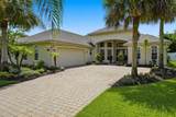 2429 Caparina Dr. - Photo 5