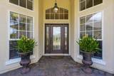 2429 Caparina Dr. - Photo 6
