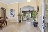 2429 Caparina Dr. - Photo 7