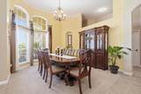 2429 Caparina Dr. - Photo 8
