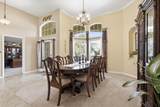2429 Caparina Dr. - Photo 9