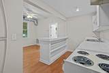 25 Desoto Pl - Photo 1