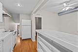 25 Desoto Pl - Photo 10