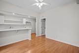 25 Desoto Pl - Photo 2
