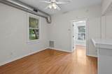 25 Desoto Pl - Photo 3