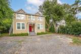 25 Desoto Pl - Photo 4