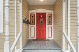 25 Desoto Pl - Photo 5