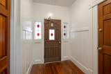 25 Desoto Pl - Photo 6