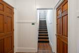 25 Desoto Pl - Photo 7