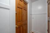 25 Desoto Pl - Photo 8