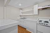 25 Desoto Pl - Photo 9