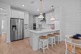 216 Misty Harbor Trce - Photo 10
