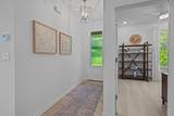 216 Misty Harbor Trce - Photo 11
