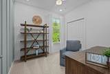216 Misty Harbor Trce - Photo 12