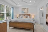 216 Misty Harbor Trce - Photo 13