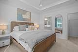 216 Misty Harbor Trce - Photo 14
