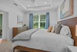 216 Misty Harbor Trce - Photo 15