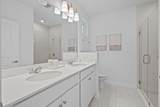 216 Misty Harbor Trce - Photo 16