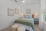 216 Misty Harbor Trce - Photo 17