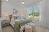216 Misty Harbor Trce - Photo 18
