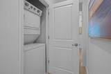 216 Misty Harbor Trce - Photo 19