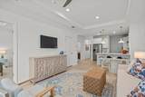 216 Misty Harbor Trce - Photo 3