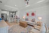 216 Misty Harbor Trce - Photo 4
