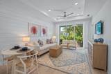 216 Misty Harbor Trce - Photo 5