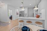 216 Misty Harbor Trce - Photo 6