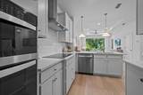 216 Misty Harbor Trce - Photo 7