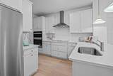 216 Misty Harbor Trce - Photo 8