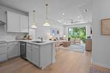216 Misty Harbor Trce - Photo 9
